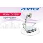 Vertex D-1320