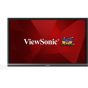 ViewSonic Viewboard IFP6550
