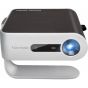 ViewSonic M1+ Pocket LED Projector