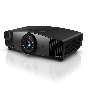 BenQ W5700 (True 4K UHD Projector / Rec709 100%)