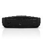 BenQ W5700 (True 4K UHD Projector / Rec709 100%)