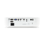 ACER X1325Wi (3600 lm / Wireless / DLP)