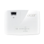 ACER X1325Wi (3600 lm / Wireless / DLP)