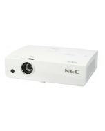 NEC MC371X (3700 LUMENS / XGA)