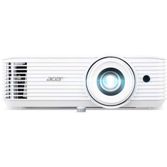 ACER H6541BDi DLP HOME PROJECTOR ( 4000Im / FULL HD / WIRELESS )