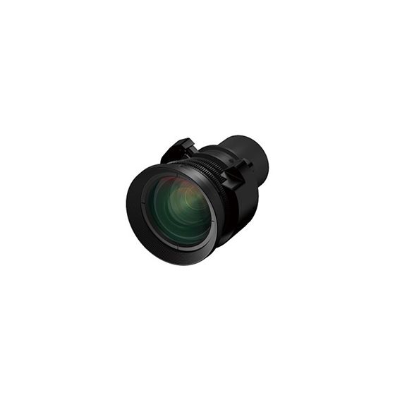 Epson Lens ELPLW05&nbsp;-&nbsp;Wide Zoom Lens