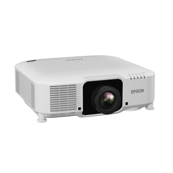 Epson EB-L1070UNL BUSINESS Projector