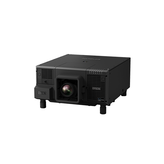Epson EB-L20000UNL BUSINESS Projector