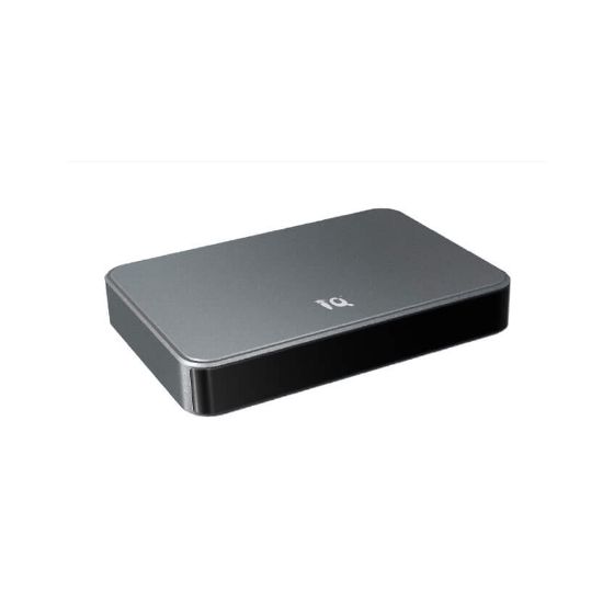 IQ SHARE Wireless Presenter WP40 (4K WIRELESS)