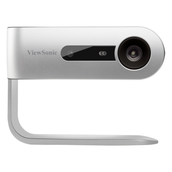 ViewSonic M1 (LED harman/kardon Palm Sized)