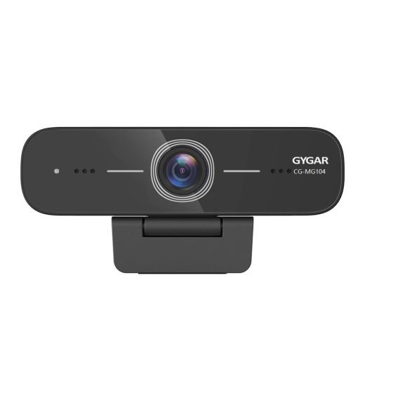 Conference Camera Gygar MG-104