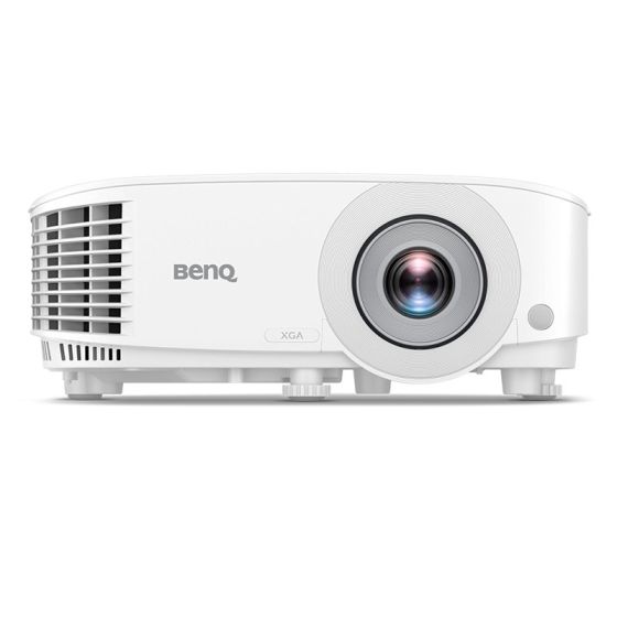 BENQ MX560 Business Projector (4000 lm / XGA)