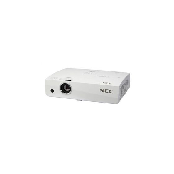 NEC MC331X (3300 LUMENS / XGA)