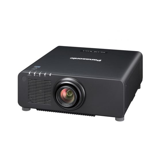PANASONIC PT-RW930 Laser Projector (10000 lm / WXGA)