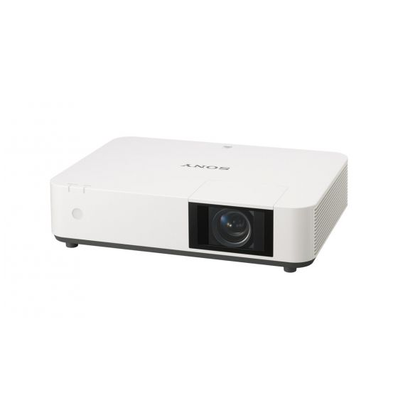 SONY Projector VPL-PHZ11 (Laser 5000 Im / HDbaseT)