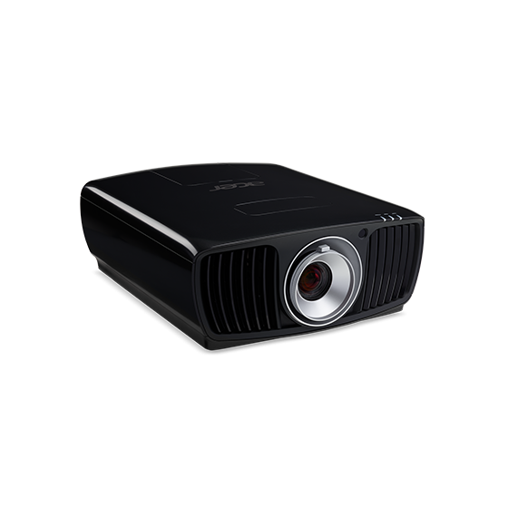 ACER V9800 4K UHD DLP Projector