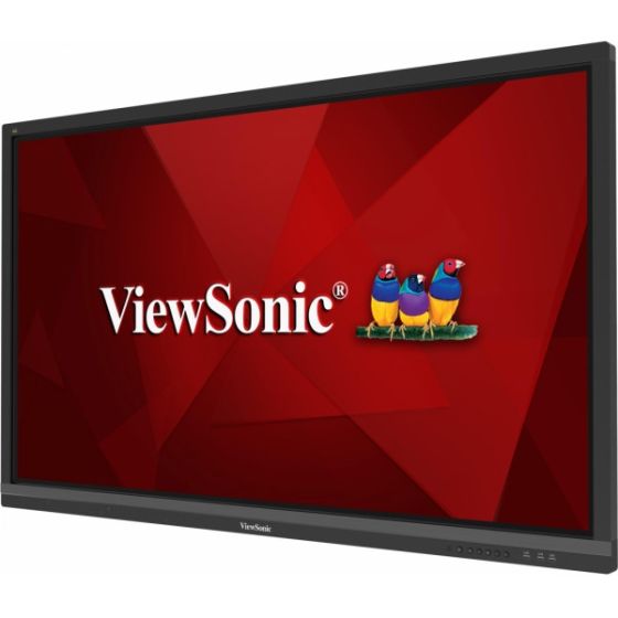 ViewSonic Viewboard IFP6550