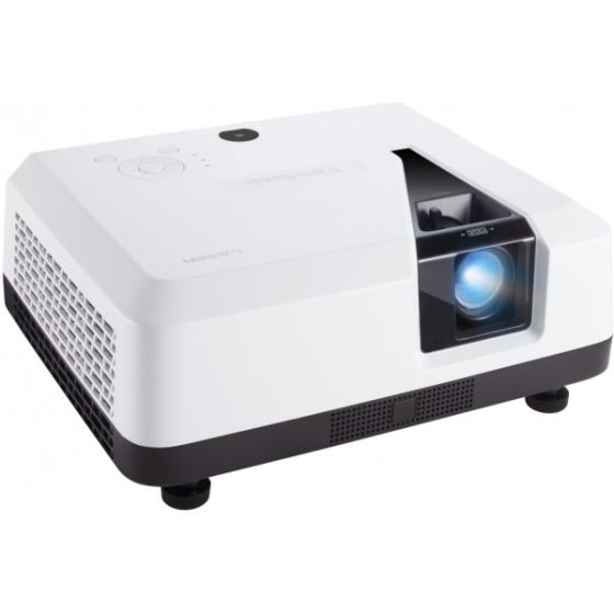 ViewSonic LS700HD (Laser / FULL HD)
